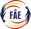 RFAE logo